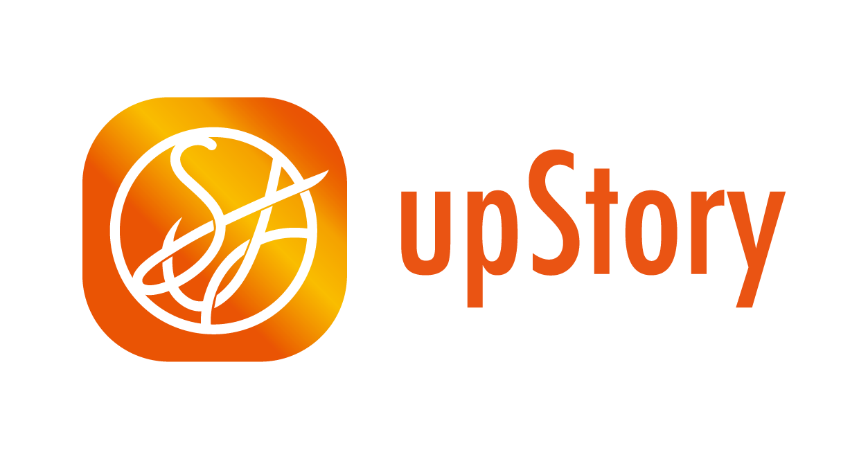 upStory～Marketing & Communication Consulting